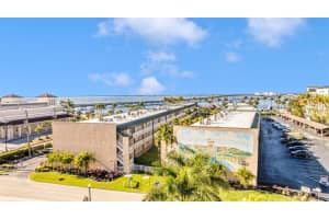 150 Harborside Ave #129, PUNTA GORDA