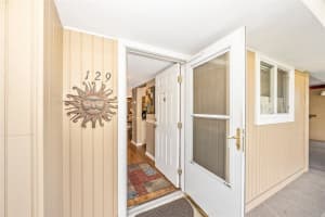 150 HARBORSIDE AVENUE, PUNTA GORDA, FL 33950 - MLS#MFRC7521848