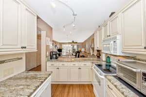 150 HARBORSIDE AVENUE, PUNTA GORDA, FL 33950 - MLS#MFRC7521848