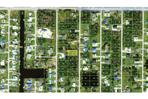 3327 VASCO STREET, PUNTA GORDA, FL 33950 - MLS#MFRC7521849