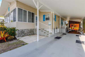 2100 KINGS HIGHWAY, PORT CHARLOTTE, FL 33980 Sold 04/03/26