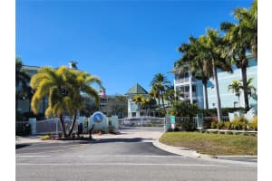 5127 MELBOURNE STREET, PUNTA GORDA, FL 33980 - MLS#MFRC7521853