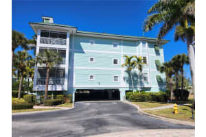 5127 MELBOURNE STREET, PUNTA GORDA, FL 33980 - MLS#MFRC7521853