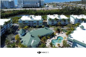 5127 MELBOURNE STREET, PUNTA GORDA, FL 33980 - MLS#MFRC7521853