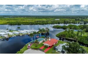 29506 Shell Creek Ct, PUNTA GORDA