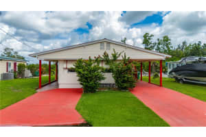 29506 SHELL CREEK COURT, PUNTA GORDA, FL 33982 - MLS#MFRC7521854