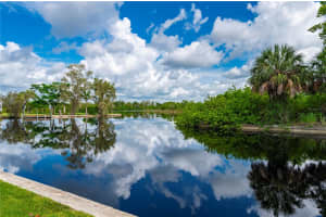 29506 SHELL CREEK COURT, PUNTA GORDA, FL 33982 - MLS#MFRC7521854