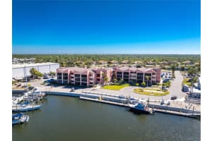 3160 Matecumbe Key Rd #214, PUNTA GORDA 3160 Matecumbe Key Rd #214, PUNTA GORDA