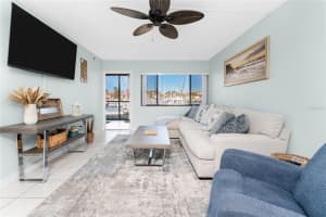 3160 MATECUMBE KEY ROAD, PUNTA GORDA, FL 33955 - MLS#MFRC7521857