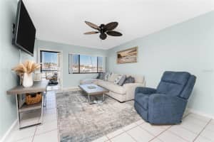 3160 MATECUMBE KEY ROAD, PUNTA GORDA, FL 33955 - MLS#MFRC7521857