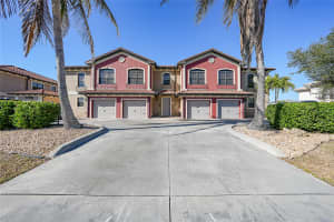 1323 MEDITERRANEAN DRIVE, PUNTA GORDA, FL 33950 - MLS#MFRC7521858