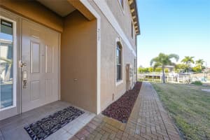 1323 MEDITERRANEAN DRIVE, PUNTA GORDA, FL 33950 - MLS#MFRC7521858