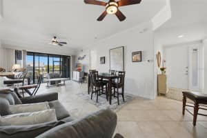 1323 MEDITERRANEAN DRIVE, PUNTA GORDA, FL 33950 - MLS#MFRC7521858