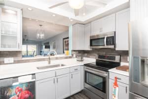 1430 HEATHER RIDGE BOULEVARD, DUNEDIN, FL 34698 - MLS#MFRC7521862