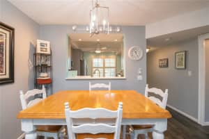 1430 HEATHER RIDGE BOULEVARD, DUNEDIN, FL 34698 - MLS#MFRC7521862