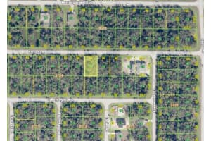 17175 ALVIN AVENUE, PORT CHARLOTTE, FL 33948 - MLS#MFRC7521863