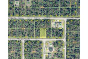 17182 GEOFFREY AVENUE, PORT CHARLOTTE, FL 33948 - MLS#MFRC7521864