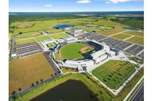 SABRINA TER, NORTH PORT, FL 34286 - MLS#MFRC7521866