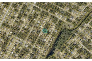 SABRINA TER, NORTH PORT, FL 34286 - MLS#MFRC7521866