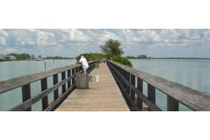 SABRINA TER, NORTH PORT, FL 34286 - MLS#MFRC7521866