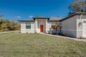 2512 48TH STREET, LEHIGH ACRES, FL 33971 - MLS#MFRC7521867