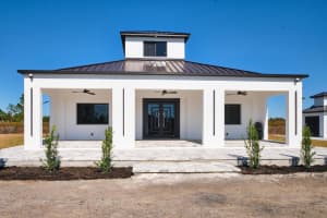 30000 Bermont Rd, PUNTA GORDA 30000 Bermont Rd, PUNTA GORDA