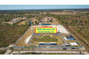 30000 BERMONT ROAD, PUNTA GORDA, FL 33982 - MLS#MFRC7521868