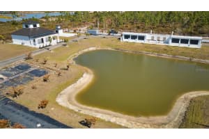 30000 BERMONT ROAD, PUNTA GORDA, FL 33982 - MLS#MFRC7521868