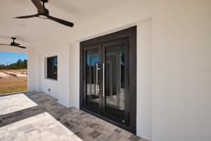 30000 BERMONT ROAD, PUNTA GORDA, FL 33982 - MLS#MFRC7521868