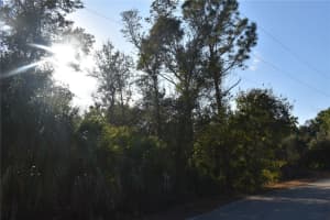 CORBETT LN, NORTH PORT, FL 34288 Sold 03/27/26