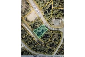 CORBETT LN, NORTH PORT, FL 34288 Sold 03/27/26