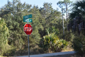 CORBETT LN, NORTH PORT, FL 34288 Sold 03/27/26