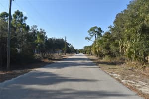 CORBETT LN, NORTH PORT, FL 34288 Sold 03/27/26