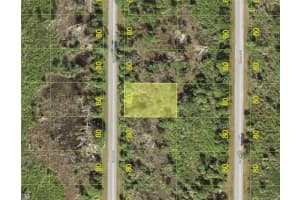 2128 CHAFFEE STREET, PORT CHARLOTTE, FL 33953 - MLS#MFRC7521871