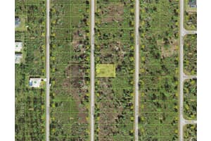 2128 CHAFFEE STREET, PORT CHARLOTTE, FL 33953 - MLS#MFRC7521871