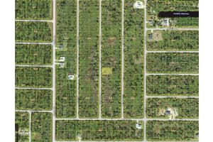 2128 CHAFFEE STREET, PORT CHARLOTTE, FL 33953 - MLS#MFRC7521871