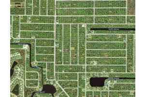 2128 CHAFFEE STREET, PORT CHARLOTTE, FL 33953 - MLS#MFRC7521871