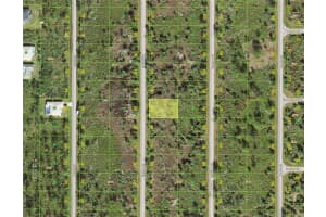 2136 CHAFFEE STREET, PORT CHARLOTTE, FL 33953 - MLS#MFRC7521872