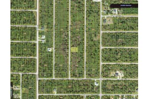 2136 CHAFFEE STREET, PORT CHARLOTTE, FL 33953 - MLS#MFRC7521872