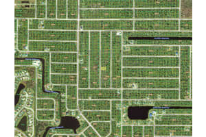 2136 CHAFFEE STREET, PORT CHARLOTTE, FL 33953 - MLS#MFRC7521872