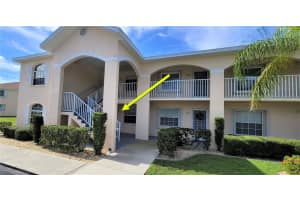 12144 EGRET CIRCLE, LAKE SUZY, FL 34269 Sold 03/26/26
