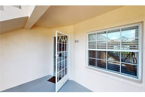 12144 EGRET CIRCLE, LAKE SUZY, FL 34269 Sold 03/26/26