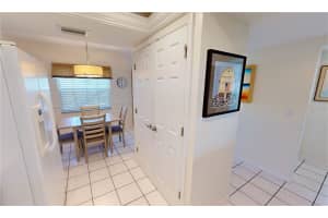 12144 EGRET CIRCLE, LAKE SUZY, FL 34269 Sold 03/26/26