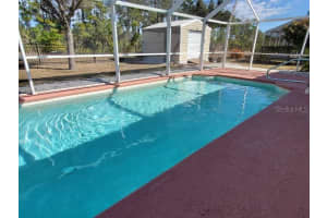 2016 GRANDVIEW DRIVE, NORTH PORT, FL 34288 - MLS#MFRC7521875