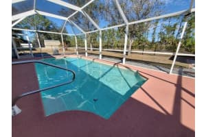 2016 GRANDVIEW DRIVE, NORTH PORT, FL 34288 - MLS#MFRC7521875