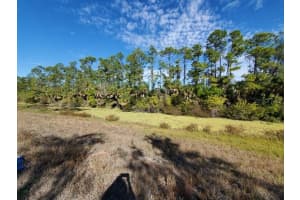 2016 GRANDVIEW DRIVE, NORTH PORT, FL 34288 - MLS#MFRC7521875