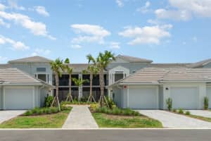 43984 Boardwalk Loop #1711, PUNTA GORDA
