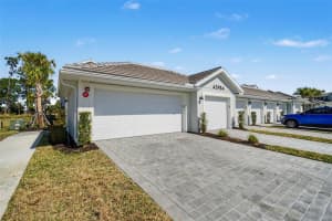 43984 BOARDWALK LOOP, PUNTA GORDA, FL 33982 - MLS#MFRC7521877