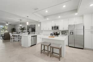 43984 BOARDWALK LOOP, PUNTA GORDA, FL 33982 - MLS#MFRC7521877