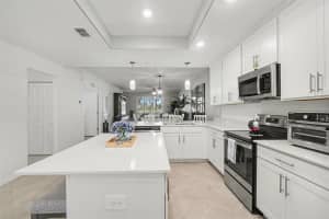 43984 BOARDWALK LOOP, PUNTA GORDA, FL 33982 - MLS#MFRC7521877